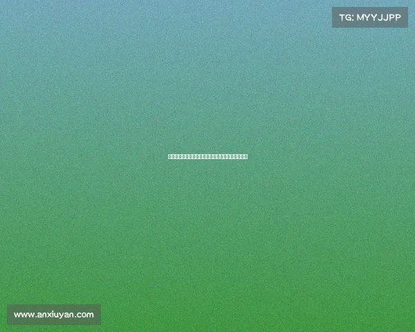 埃及最新赛事权威追踪全面解析比赛热点与发展趋势